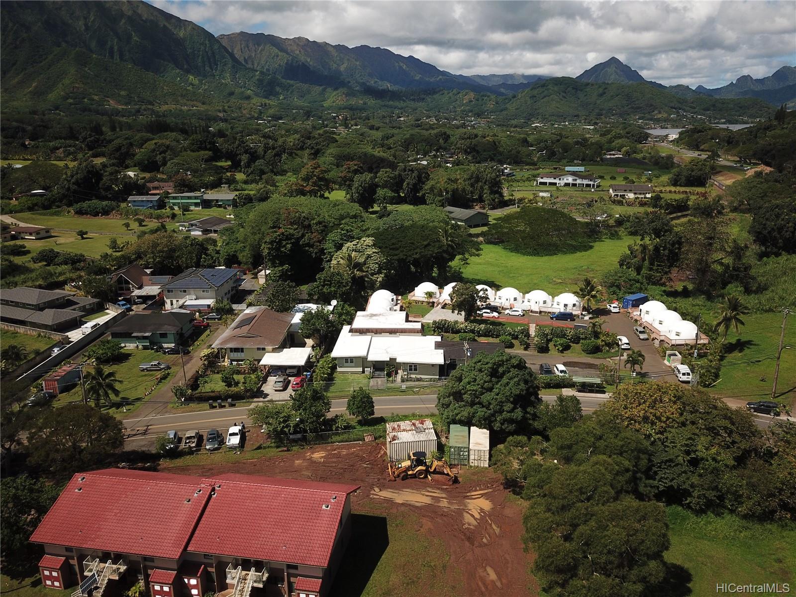 47-325 Ahuimanu Road