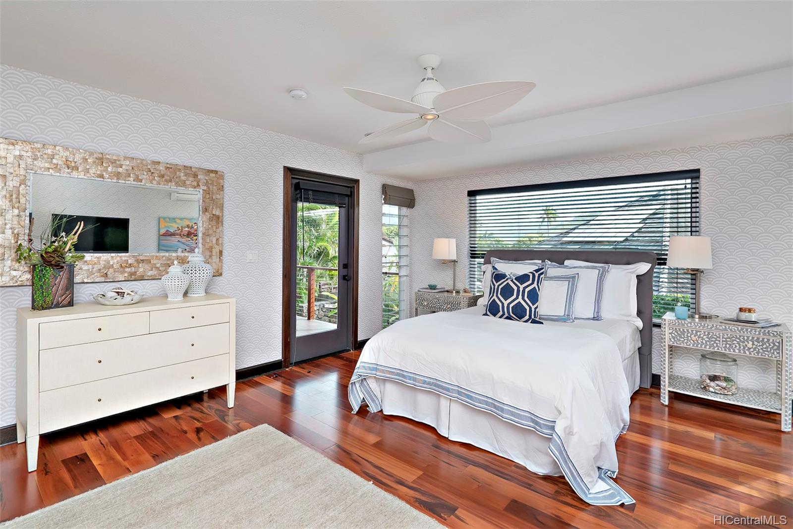 171 Kailuana Loop
