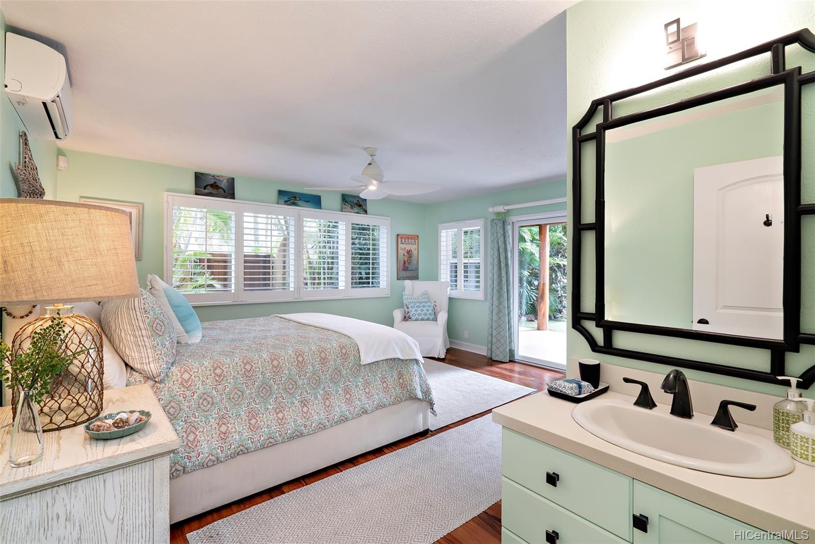 171 Kailuana Loop