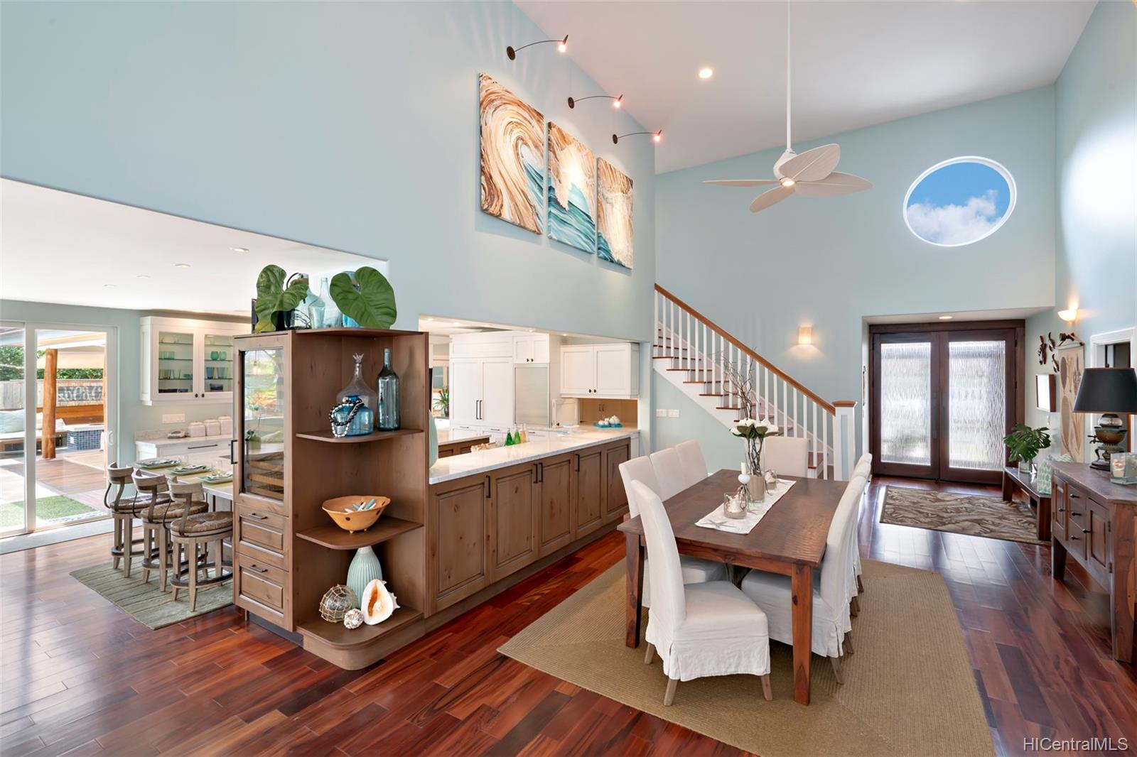 171 Kailuana Loop