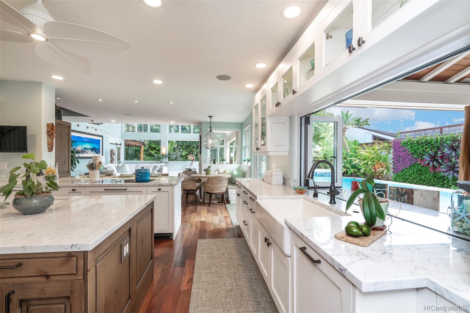 171 Kailuana Loop