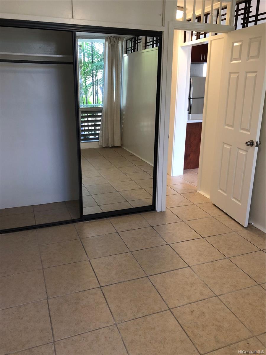 1505 Kewalo Street  Unit 206A