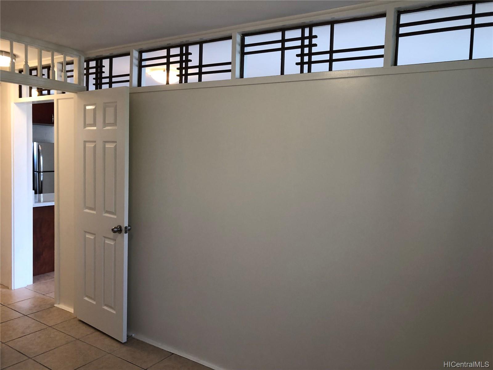1505 Kewalo Street  Unit 206A