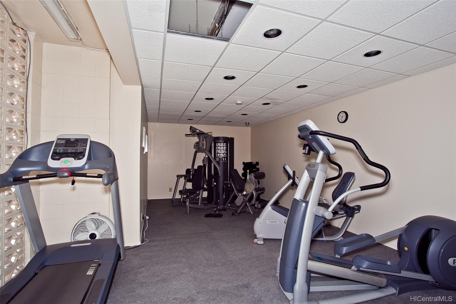 1717 Ala Wai Boulevard Unit 1602 1717 Ala Wai Boulevard Unit 1602