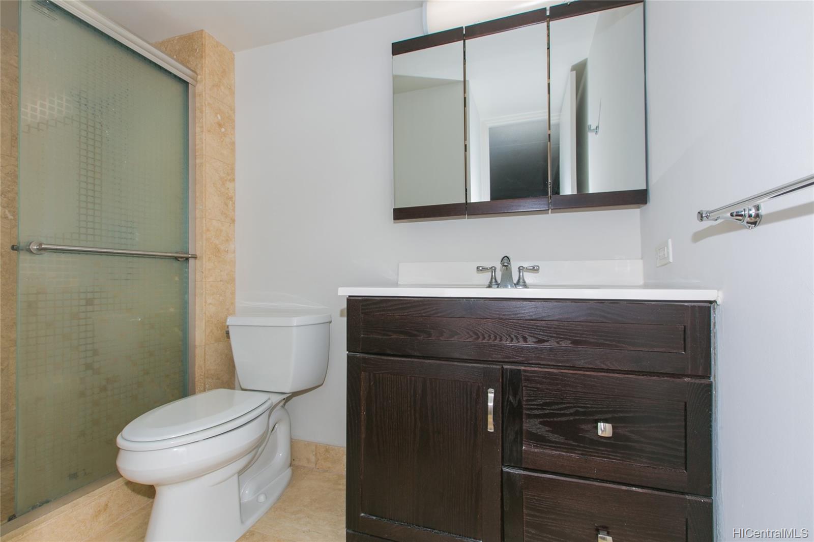 1717 Ala Wai Boulevard  Unit 1602