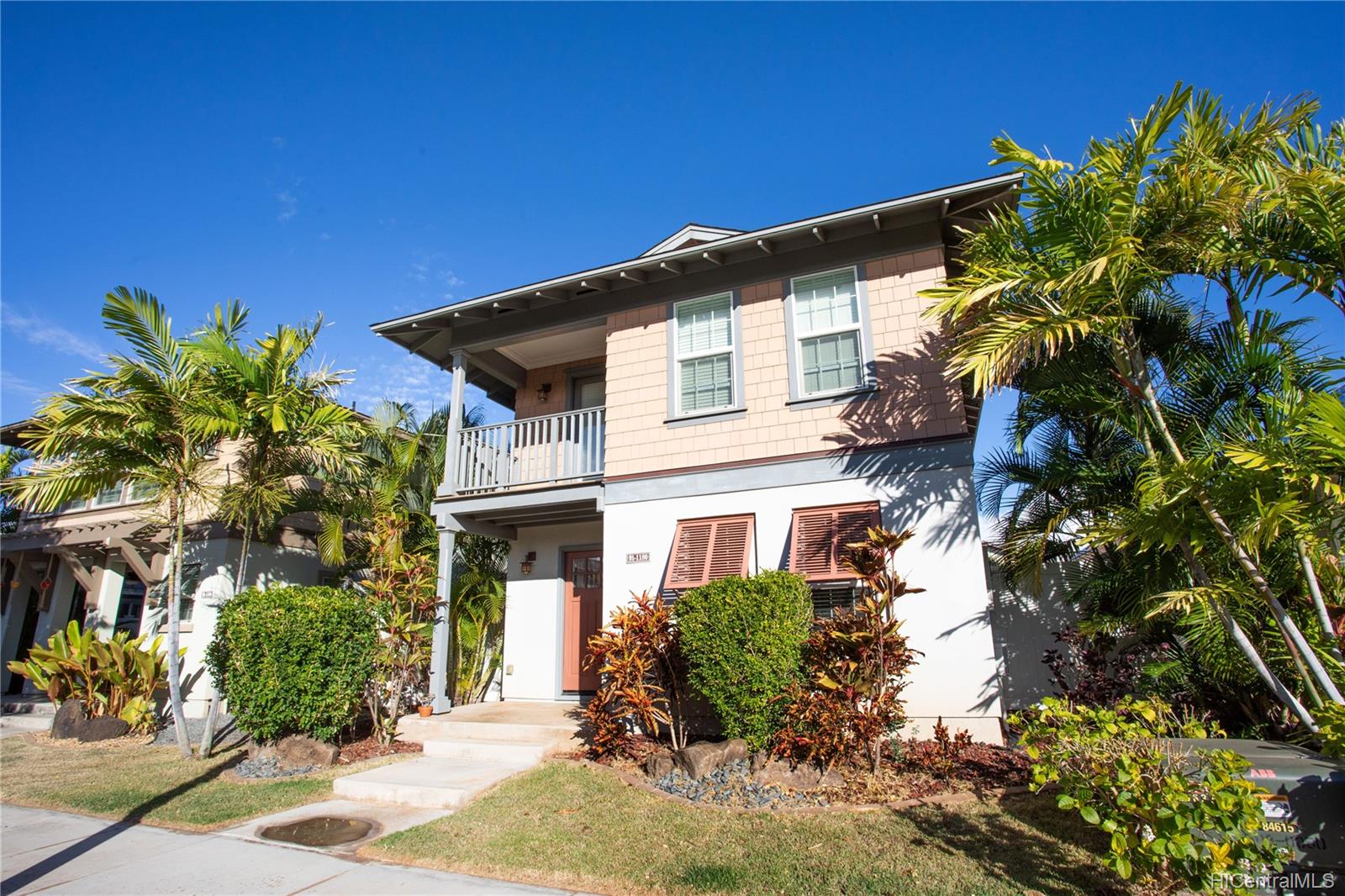 91-1180 Waiemi Street