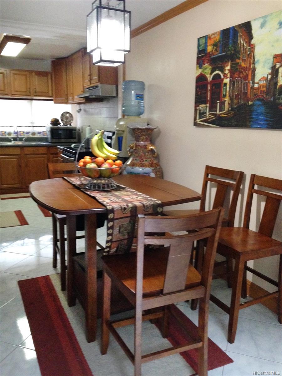 92-661 Makakilo Drive  Unit 11