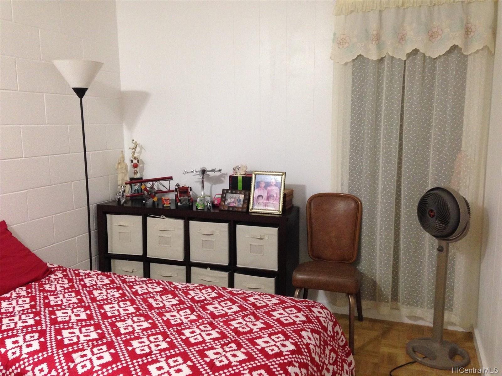 92-661 Makakilo Drive  Unit 11