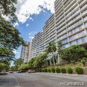 84-710 Kili Drive  Unit 1314