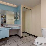 84-710 Kili Drive  Unit 1314