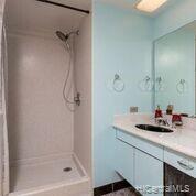 84-710 Kili Drive  Unit 1314