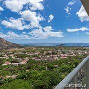 84-710 Kili Drive  Unit 1314
