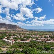 84-710 Kili Drive  Unit 1314