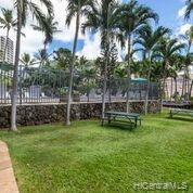 84-710 Kili Drive Unit 1314 84-710 Kili Drive Unit 1314
