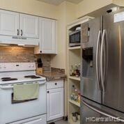 84-710 Kili Drive  Unit 1314