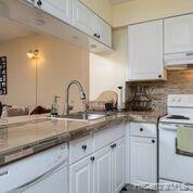 84-710 Kili Drive  Unit 1314