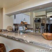 84-710 Kili Drive  Unit 1314