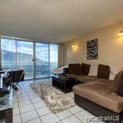 84-710 Kili Drive  Unit 1314
