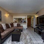 84-710 Kili Drive  Unit 1314