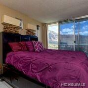 84-710 Kili Drive  Unit 1314