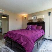 84-710 Kili Drive  Unit 1314