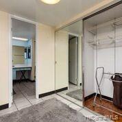 84-710 Kili Drive  Unit 1314