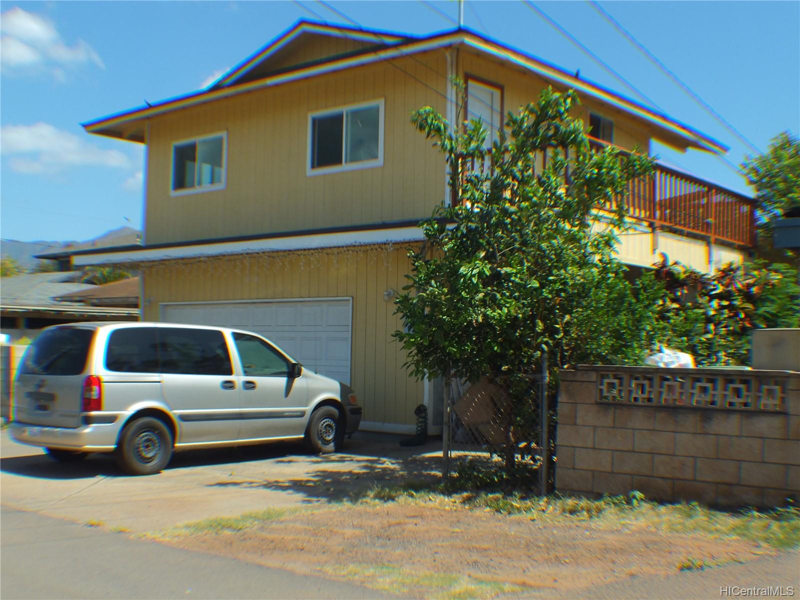87-159 Maipela Street