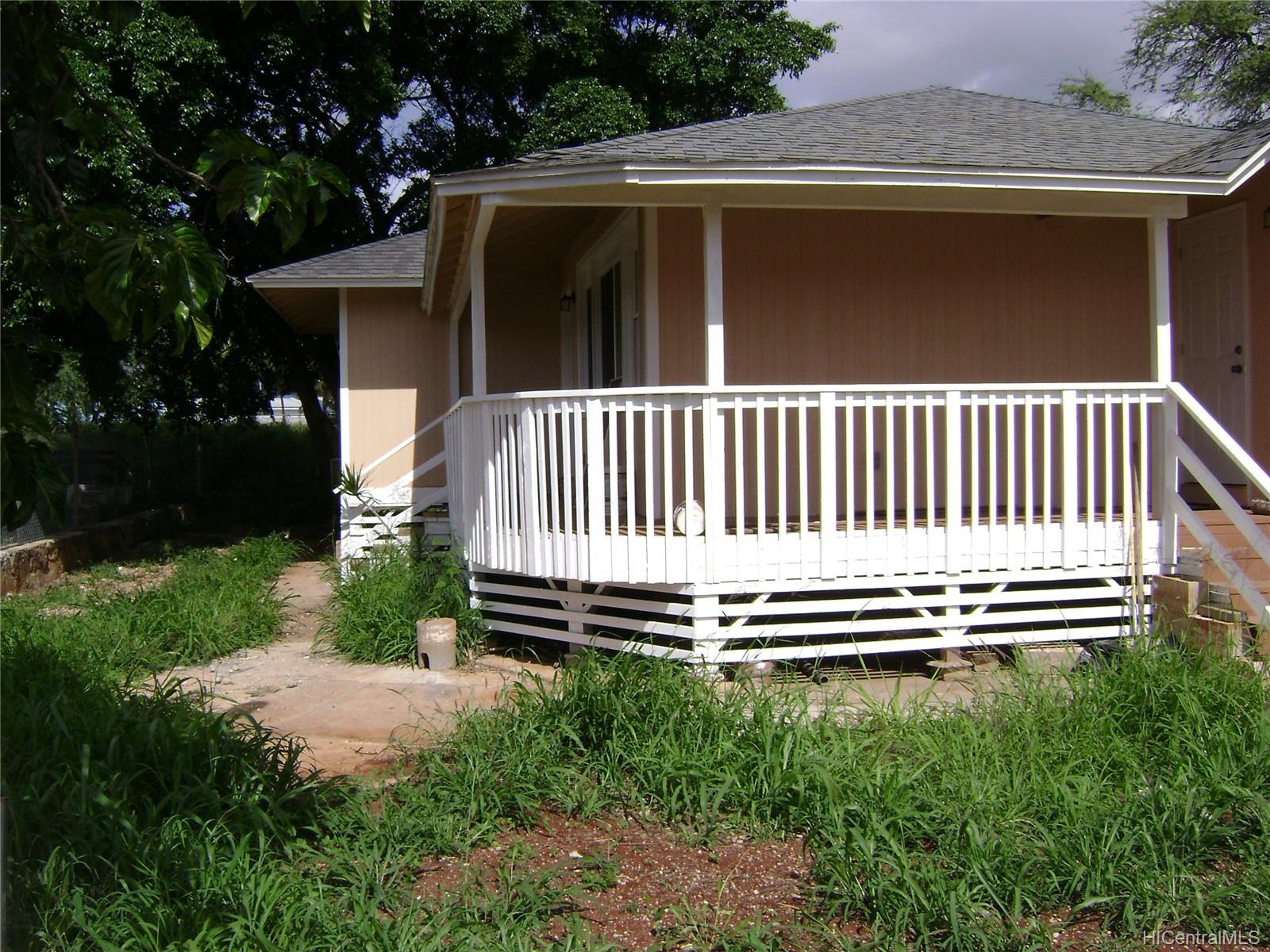 85-718 Farrington Highway