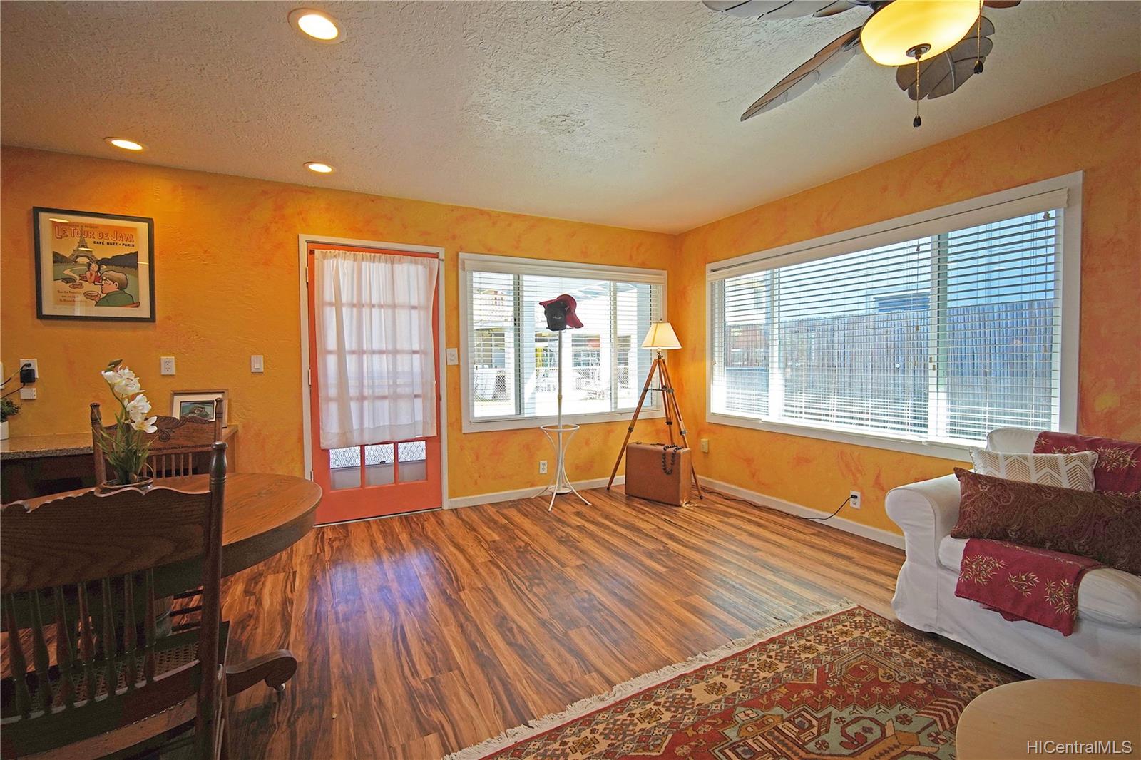 340 Manono Street  Unit 2