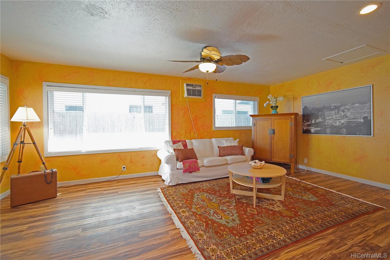 340 Manono Street  Unit 2