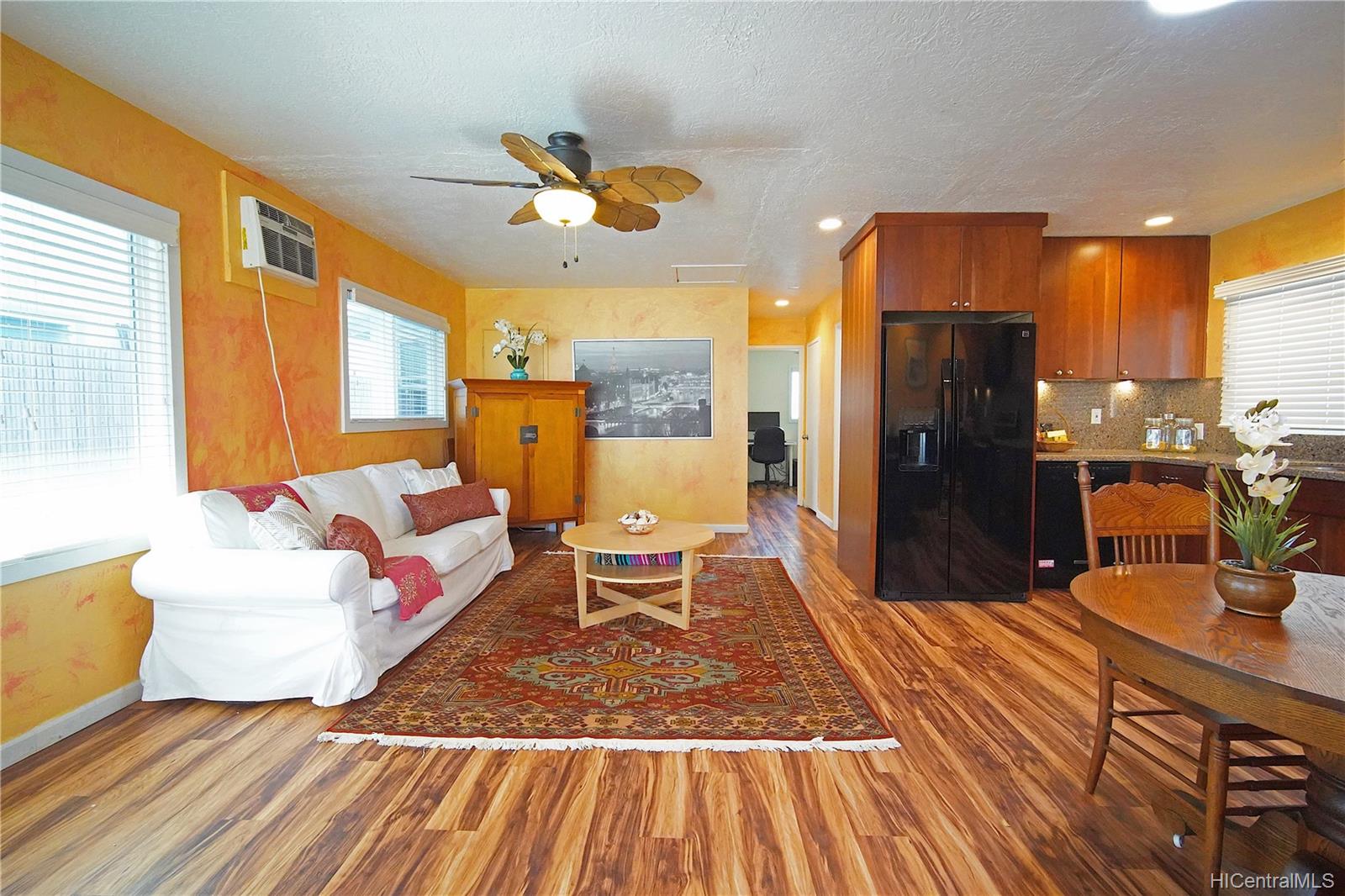 340 Manono Street  Unit 2