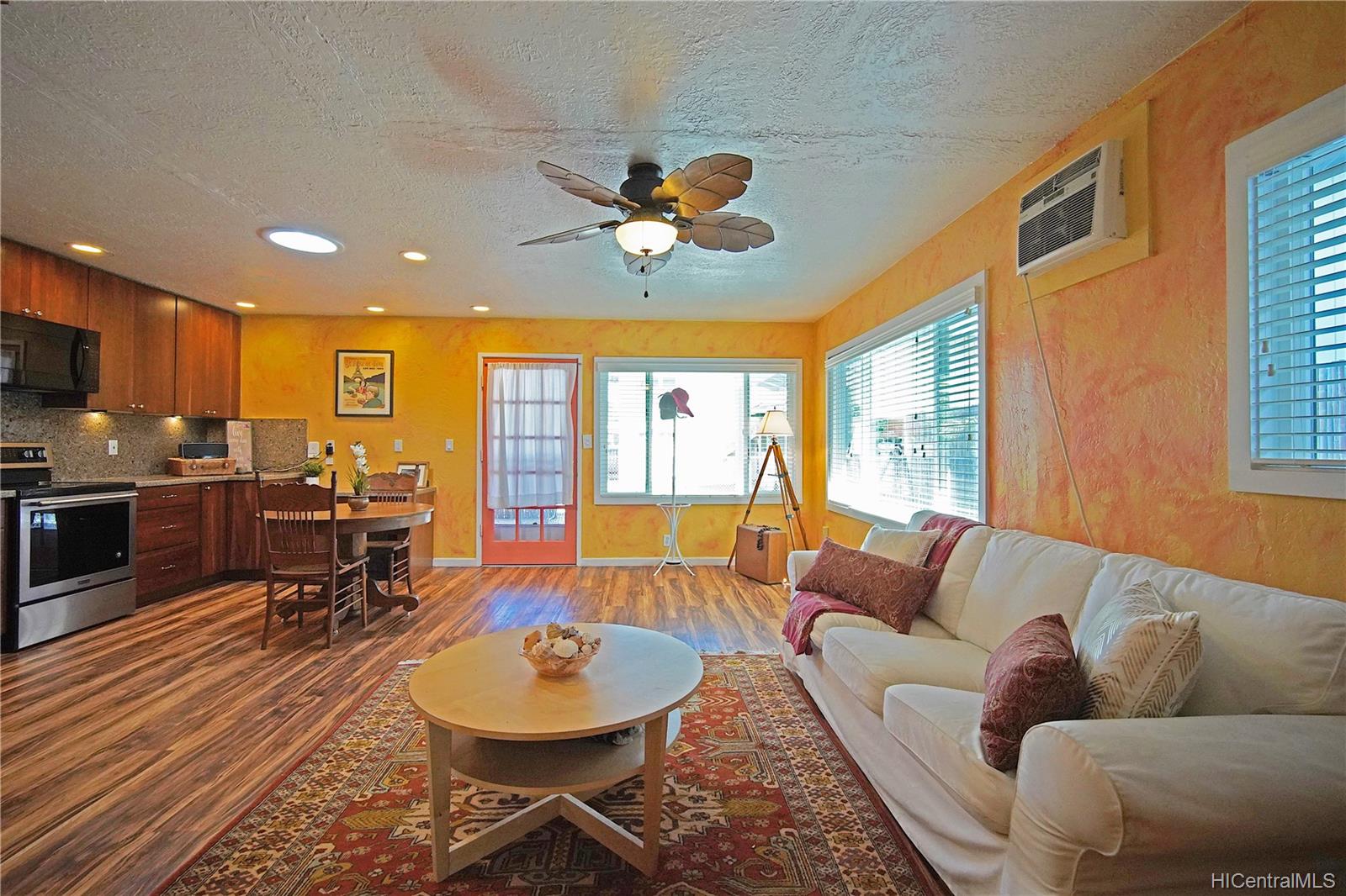 340 Manono Street  Unit 2