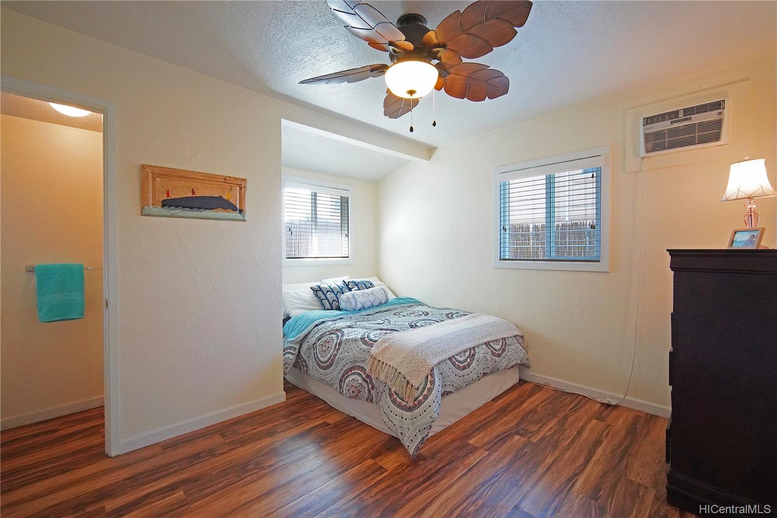340 Manono Street  Unit 2