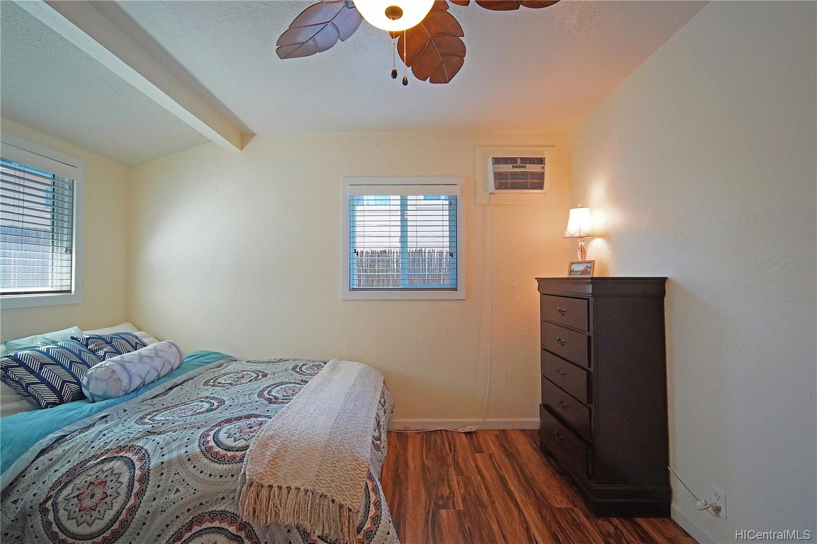 340 Manono Street  Unit 2