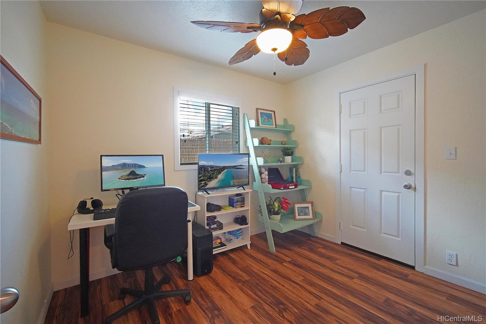 340 Manono Street  Unit 2