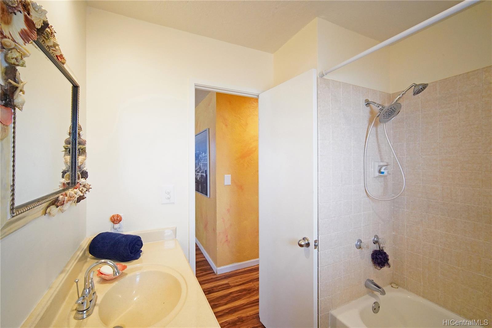 340 Manono Street  Unit 2