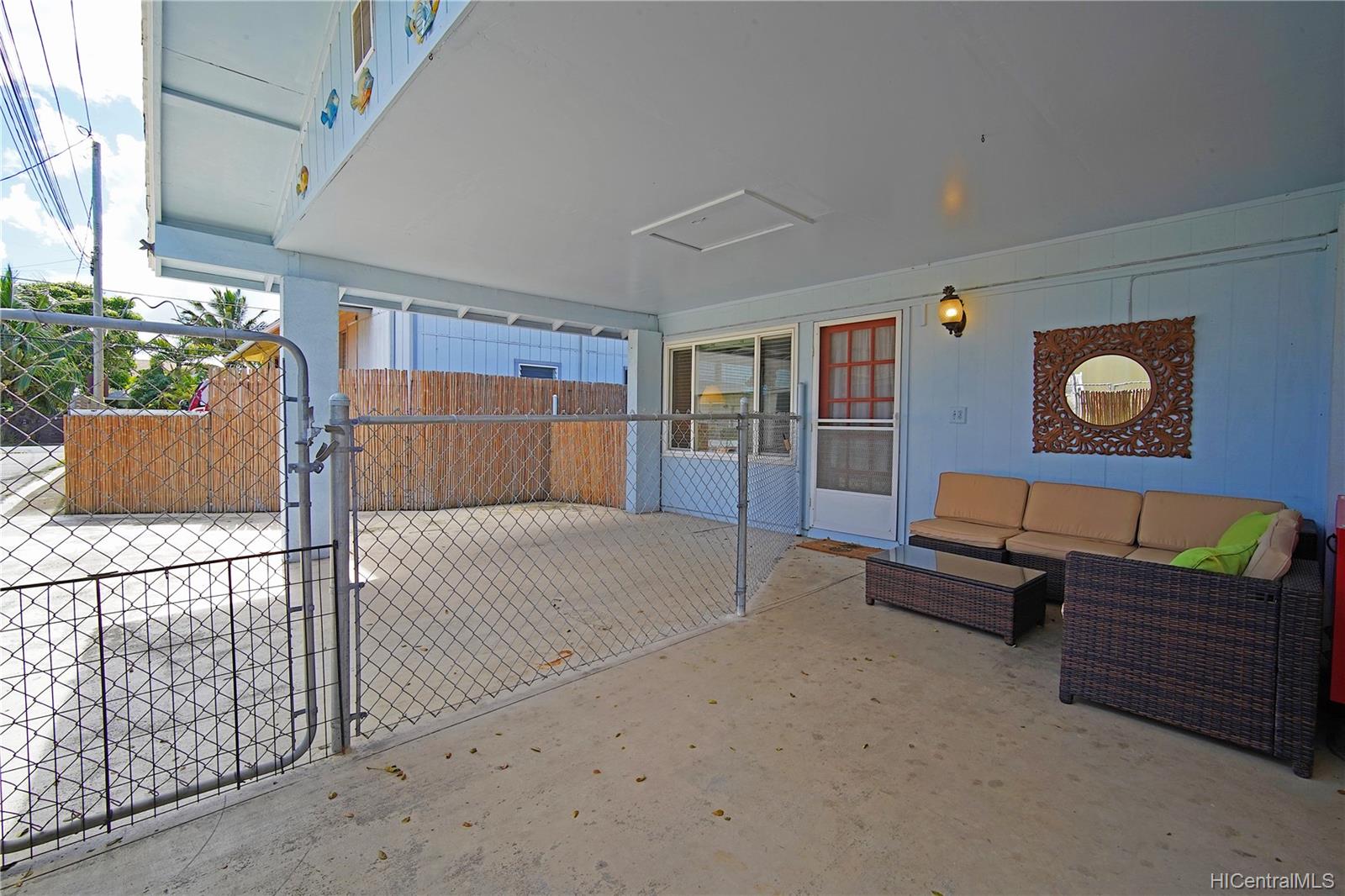 340 Manono Street  Unit 2