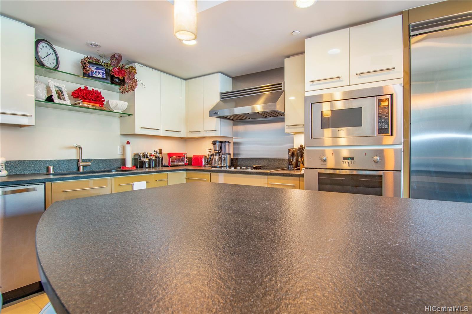 1200 Queen Emma Street  Unit 3901