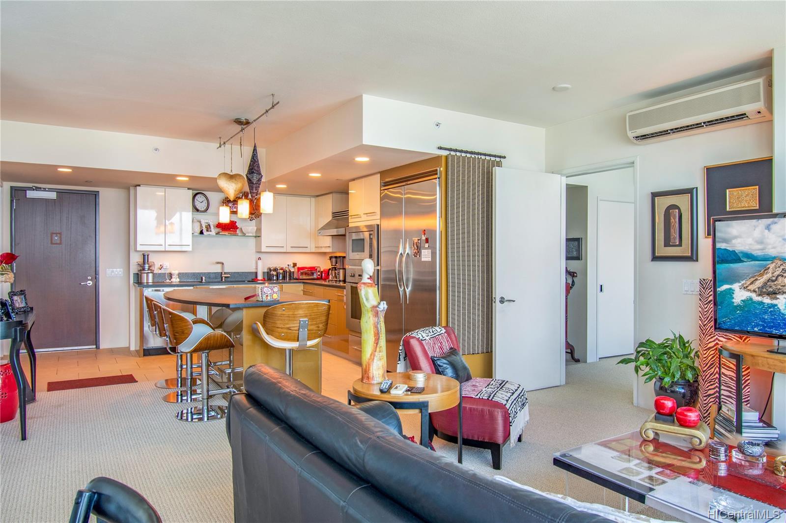 1200 Queen Emma Street  Unit 3901