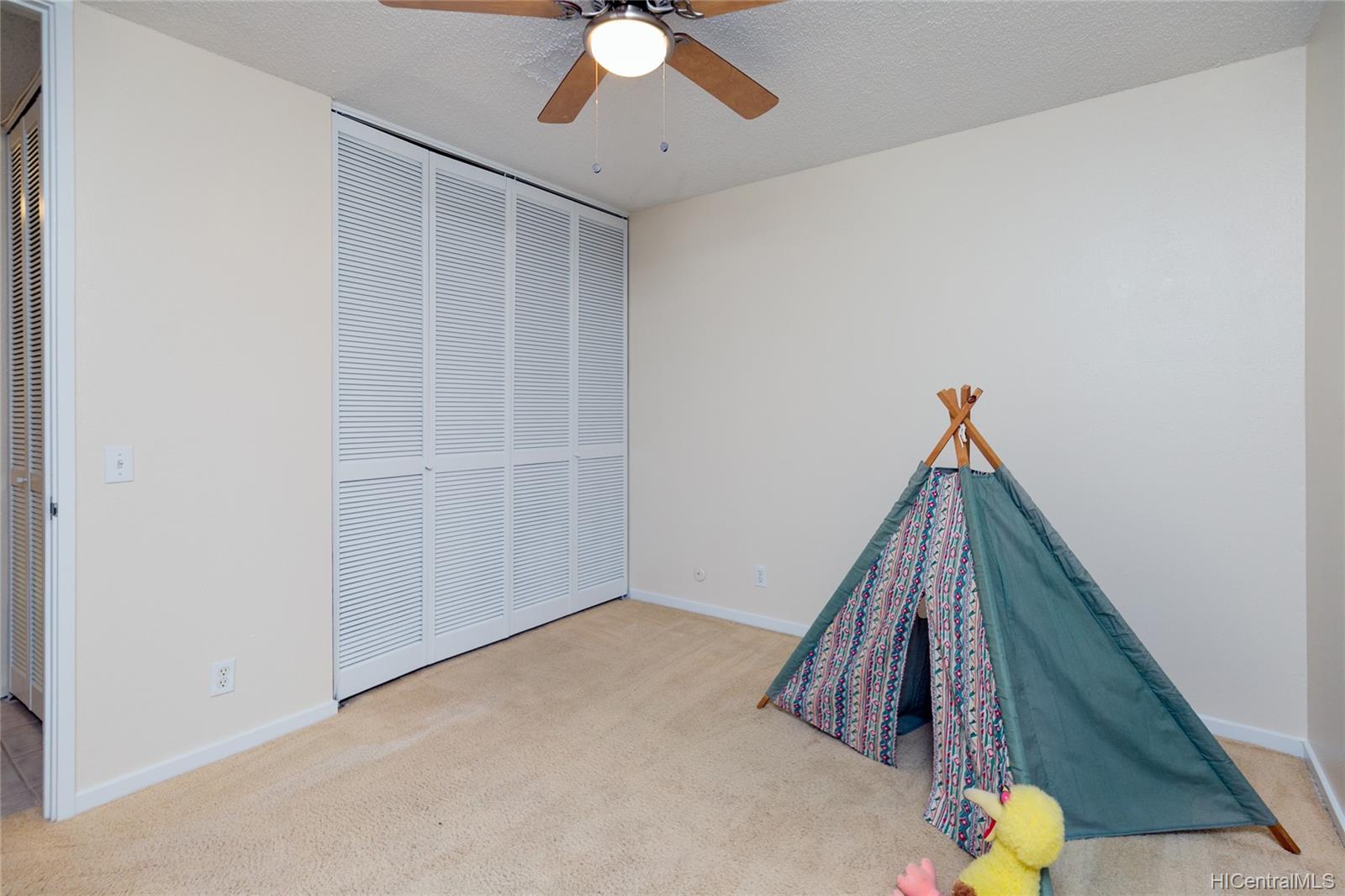 1015 Aoloa Place  Unit 451