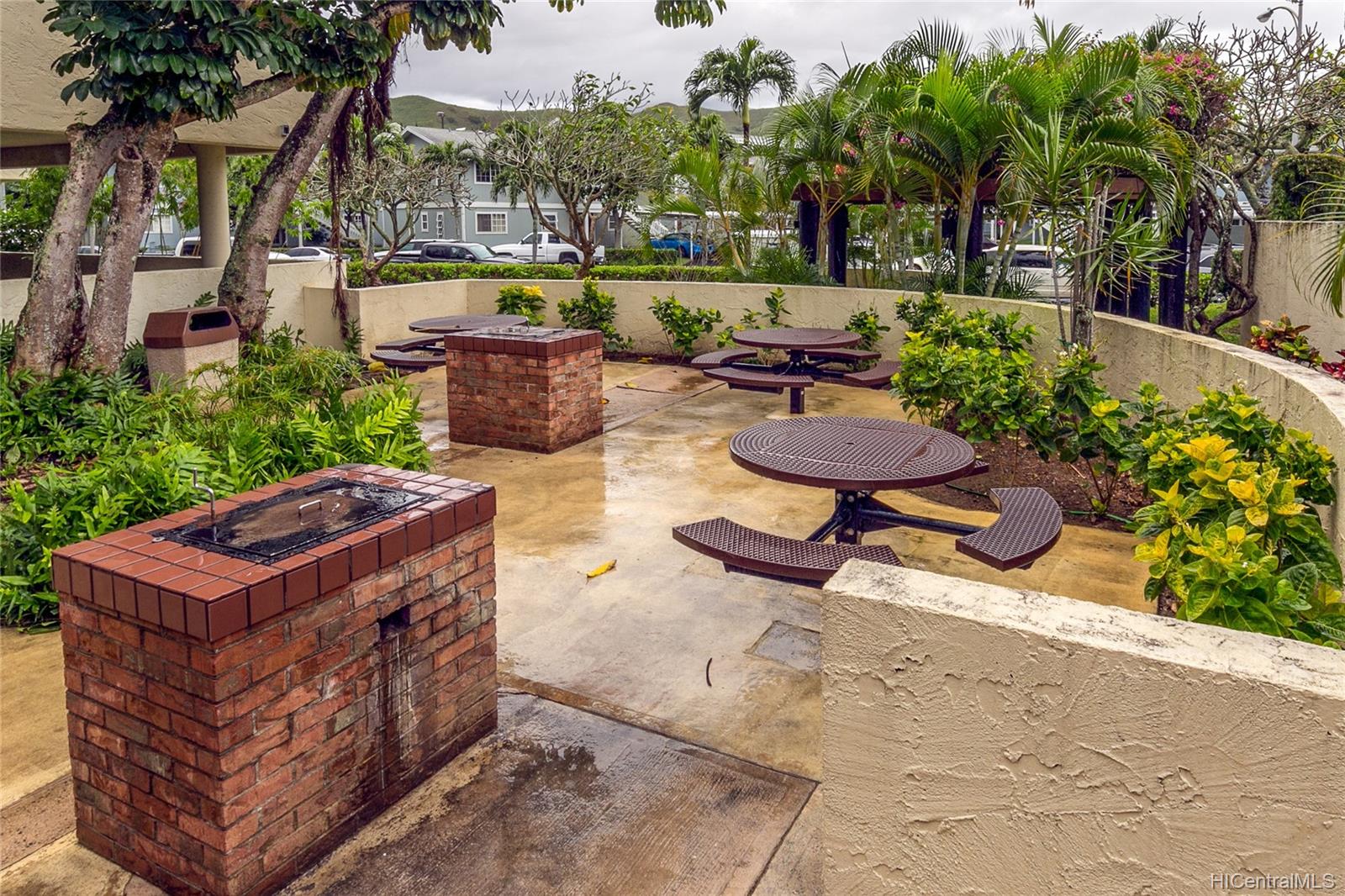 1015 Aoloa Place  Unit 451