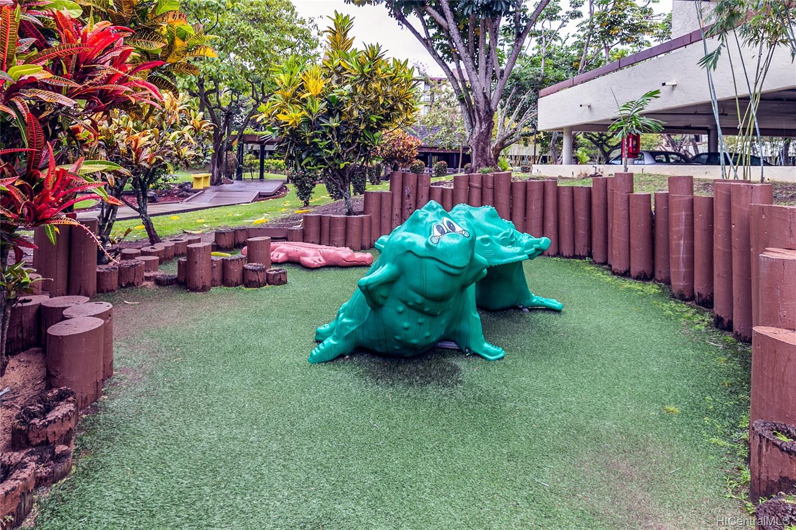 1015 Aoloa Place  Unit 451