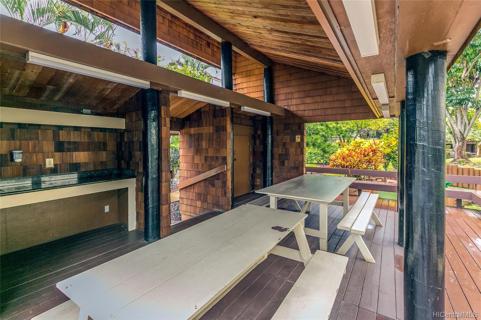 1015 Aoloa Place  Unit 451