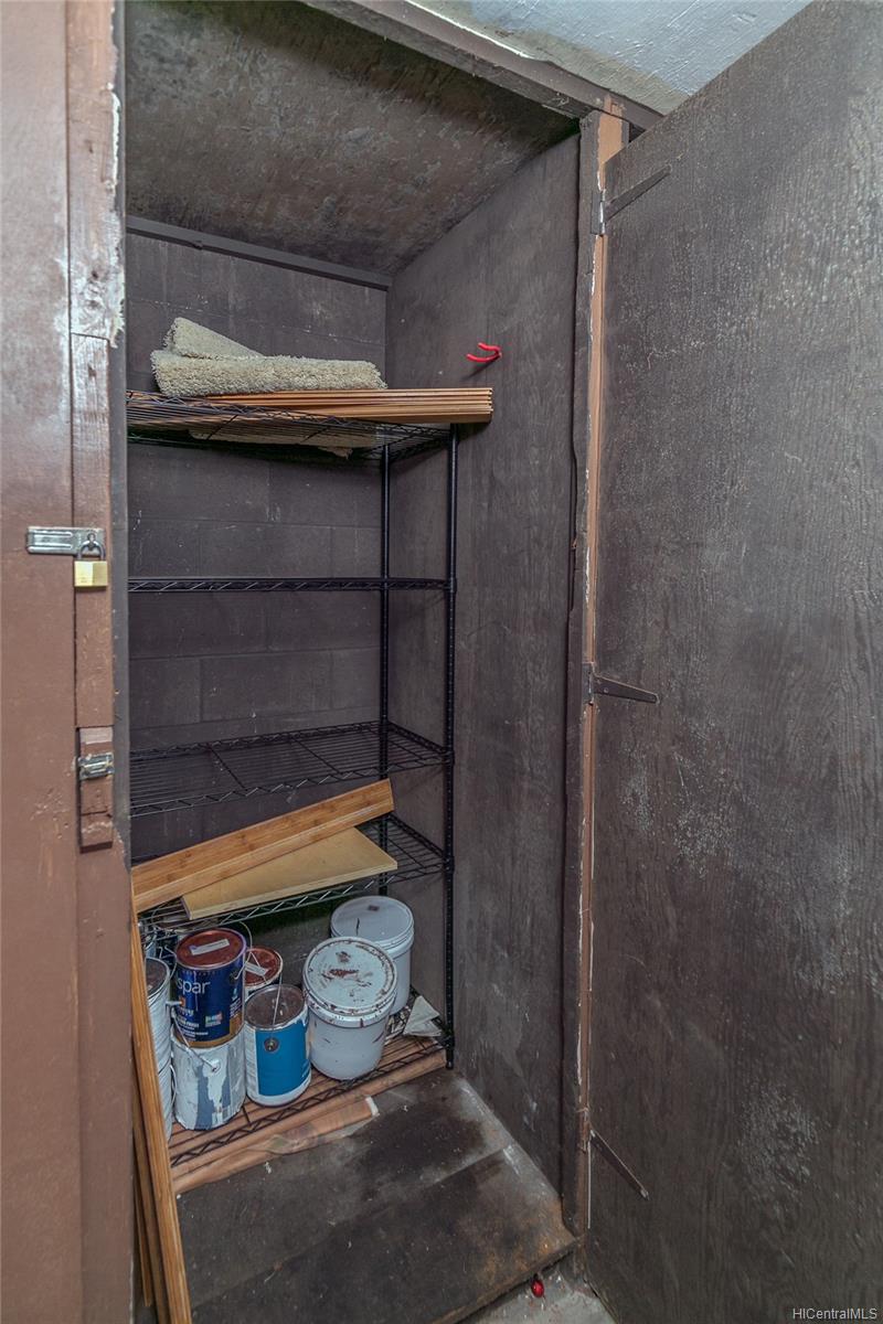 1015 Aoloa Place  Unit 451