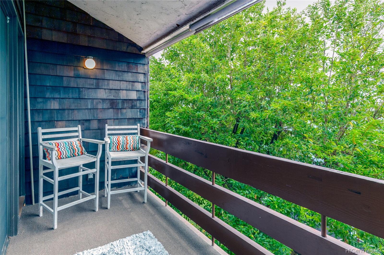 1015 Aoloa Place  Unit 451