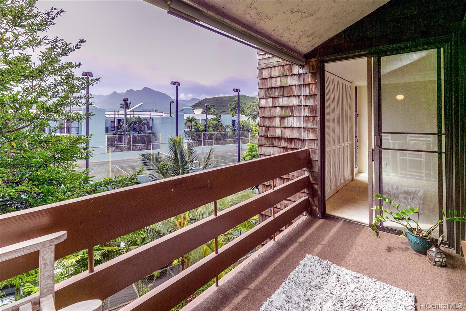 1015 Aoloa Place  Unit 451