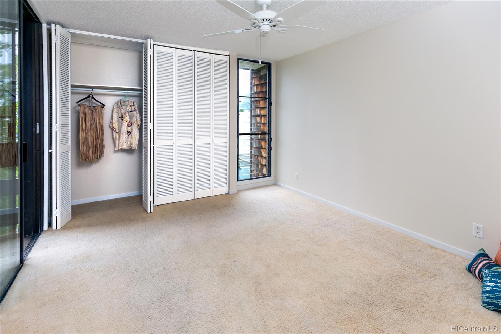 1015 Aoloa Place  Unit 451
