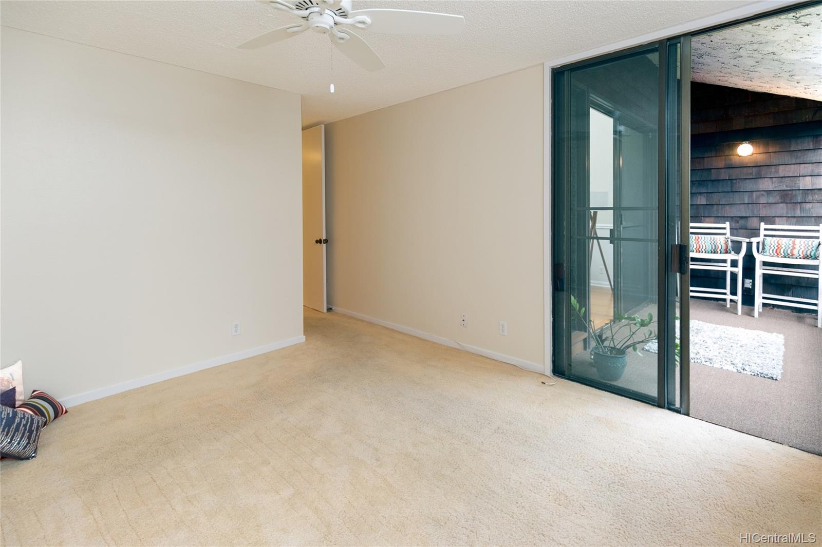 1015 Aoloa Place  Unit 451