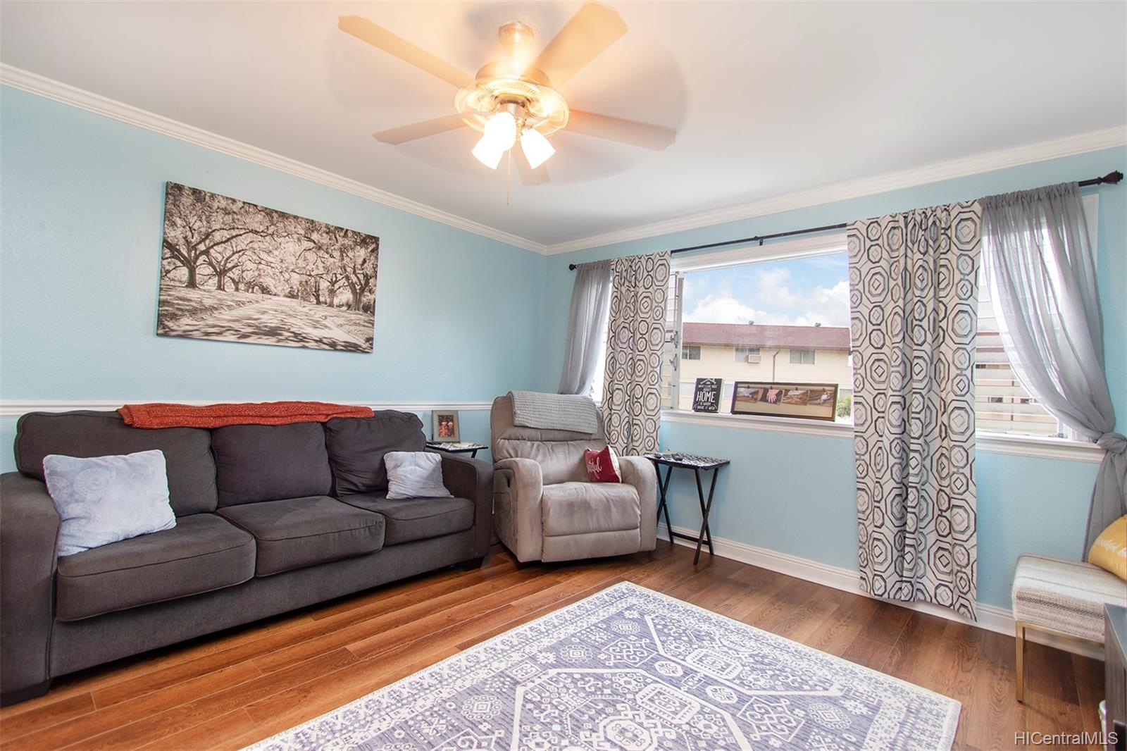 Koolau Vista 350 Aoloa Street Unit A228 Kailua HI 96734 sold on 06282019