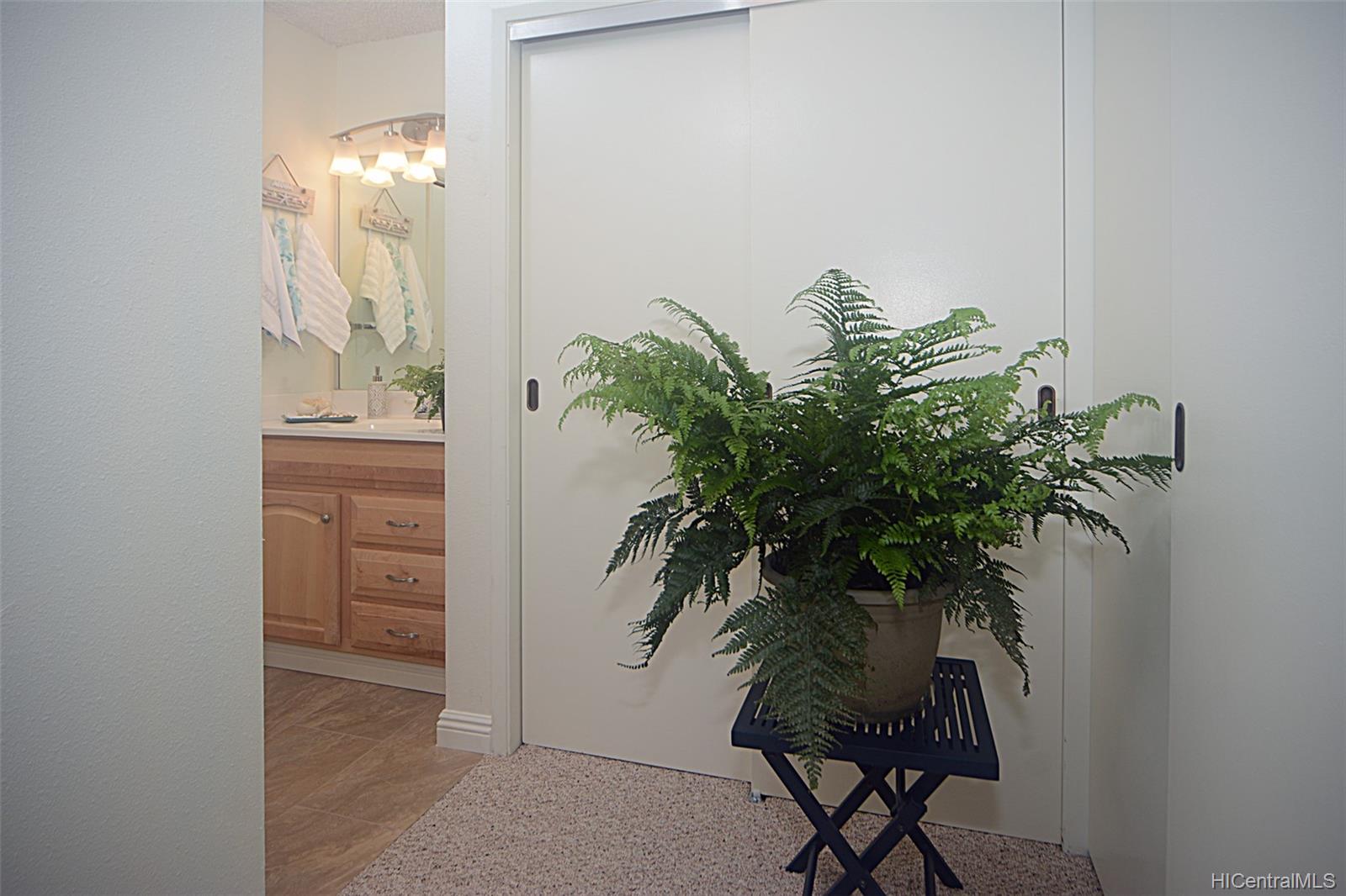 1255 Nuuanu Avenue  Unit E2002